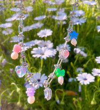 Load image into Gallery viewer, Polly Necklace