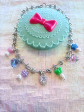 Load image into Gallery viewer, Polly Necklace