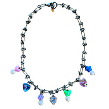 Load image into Gallery viewer, Polly Necklace
